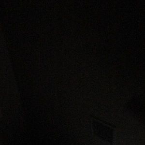 Meet your Posher, Kristi